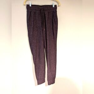 Lululemon Ready To Rulu Pant *29" Inseam